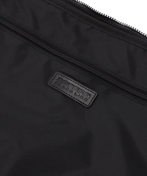 a5d8b8ed-7a71-58e1-9cfe-69be843464f4_Image