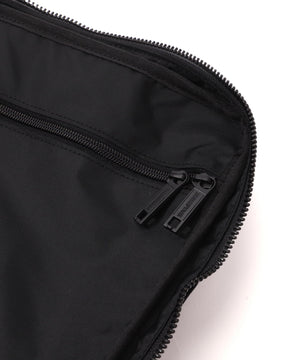 25756186-91e9-5c44-ad80-0b726a710cf9_Image