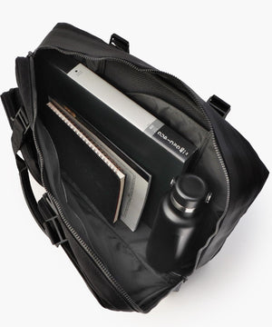 b2b1516f-6f55-5d3c-8aa6-a882b925bfa1_Image