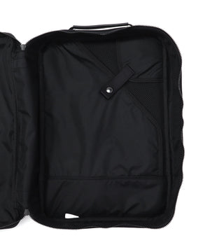 e4d4f5a0-ff81-58b0-89a5-2713d086afbc_Image