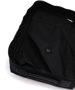 09a7d4ea-1b0a-51c1-b94f-238d12c66aa8_Image