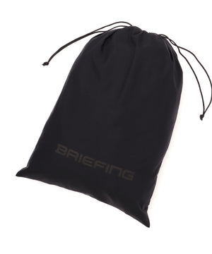 26d131f9-ad5e-5105-8659-f56dba52f35e_Image