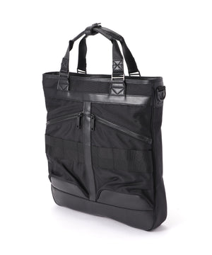 ad5f67d7-3a14-5b32-8bbc-0780879dfc17_Image