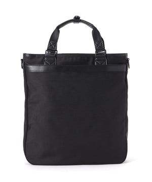 603b78a0-0b78-52f4-985d-3763d3d72837_Image