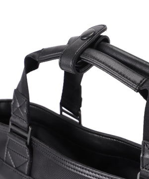 1ec2ff99-5515-5709-858b-6f77ef75b6f7_Image