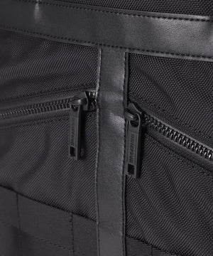 eceebf14-466f-56a1-a506-e672b3bb61ab_Image