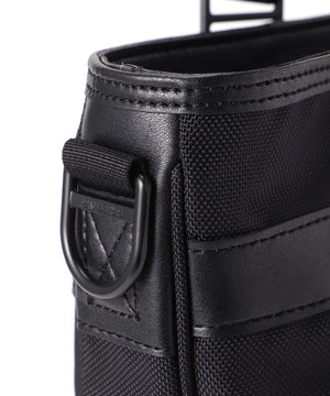 379ba5ea-9e2d-57b4-b974-128224a962d7_Image