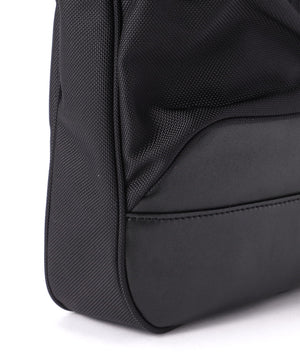 851a8fe8-a421-590f-bd27-3d0105f67351_Image