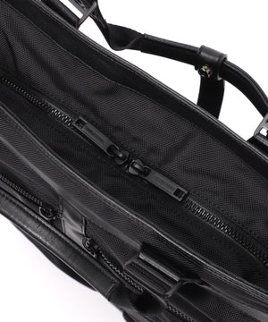 28ca3fc7-d2a7-50d2-98a3-daeb59797dd2_Image