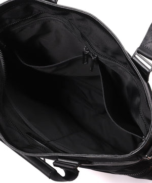 b93cd8f4-e315-596a-b0c5-dc00a2389c1b_Image