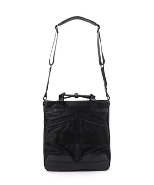 f817c985-3027-5b79-b0ed-6759f4d95496_Image