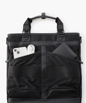 c558c219-5798-5da6-abd0-d2b1619ada49_Image