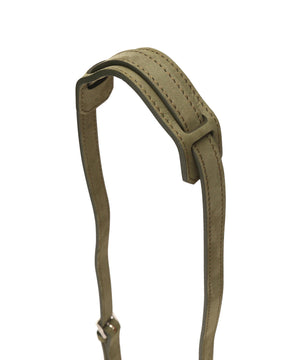 504069d7-6abe-5883-88d8-ae21ad596ecd_Image