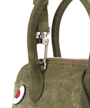 4a33c3d1-1f7d-539d-8aa3-2e643e41beba_Image