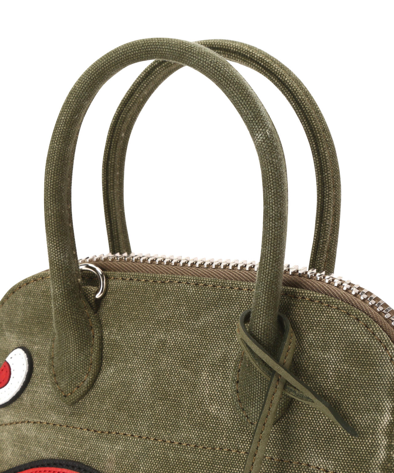 baea3376-8790-52da-bbb6-c5ea40ab0cbf_Image