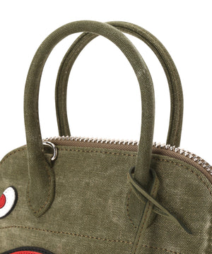 baea3376-8790-52da-bbb6-c5ea40ab0cbf_Image