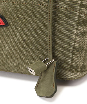 e15fdf65-5f4a-536e-9737-78415a8e2f2a_Image