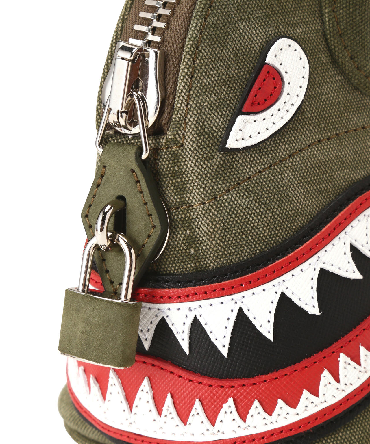 5942e8da-c542-52d0-90b5-044c55938fa5_Image