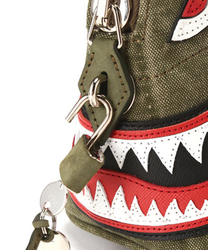 2c67f76d-c616-5098-a11a-71c355764ab6_Image