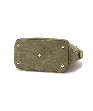 af671aba-866b-51fd-aa9a-a0e2a15a55a8_Image