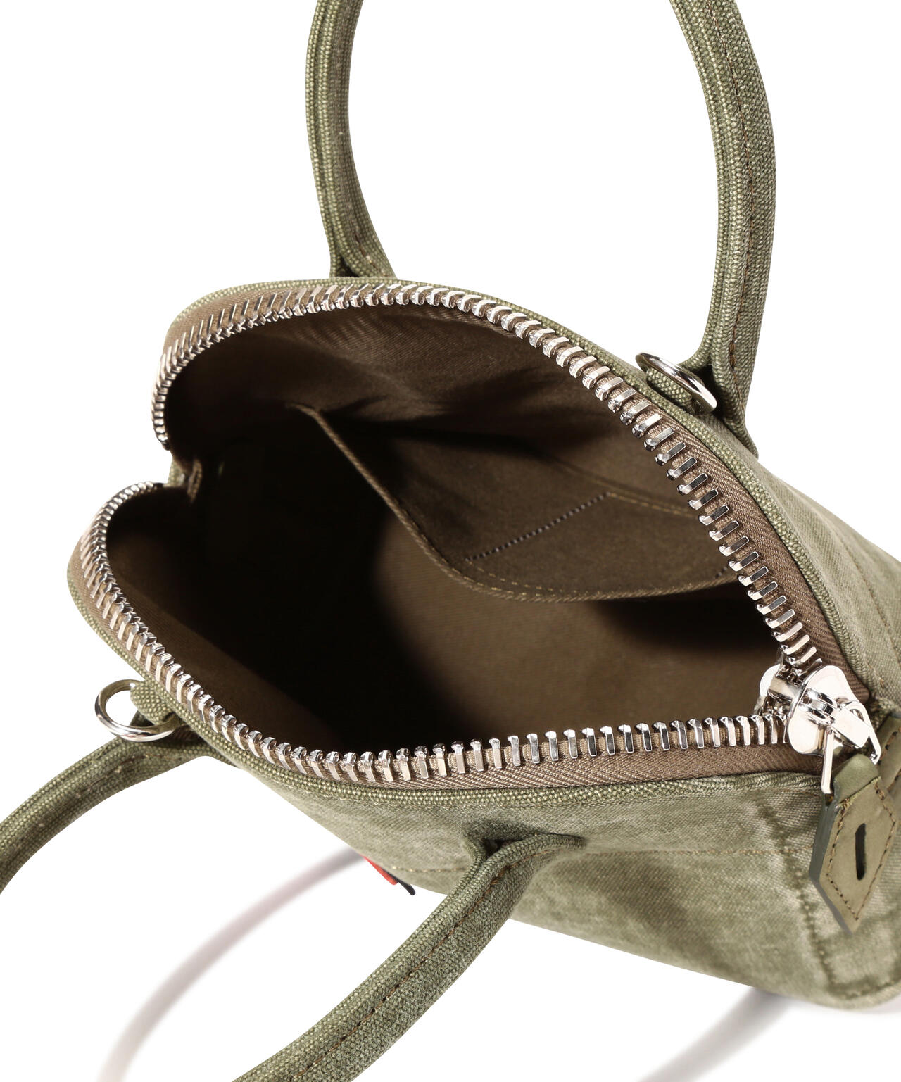 604204bd-545f-56ec-a411-3dfcfa03c583_Image