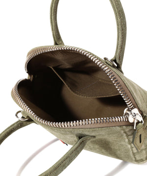 604204bd-545f-56ec-a411-3dfcfa03c583_Image