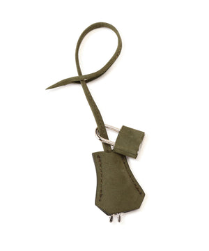 a69e37f6-aa96-5ddd-8be1-d7726fced9ec_Image