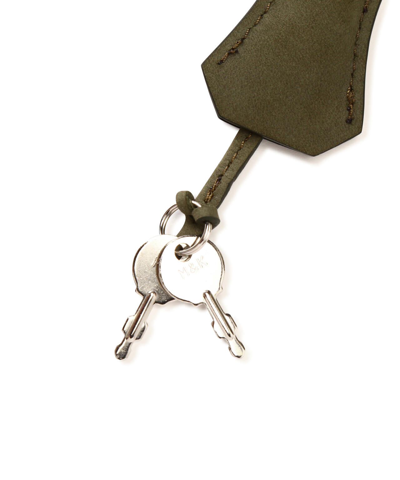 efb9572c-7572-58ef-83f0-750cbc41fac6_Image