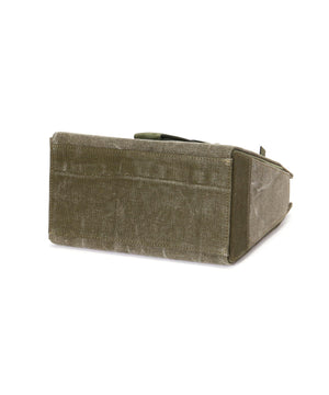 074973cd-93e0-55b5-b9a8-6ef881531c11_Image