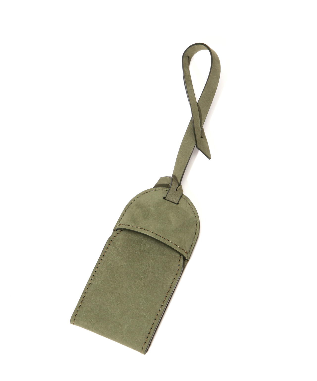 READYMADE/レディーメイド/SHOPPING BAG 25/KHAKI | ROYAL FLASH