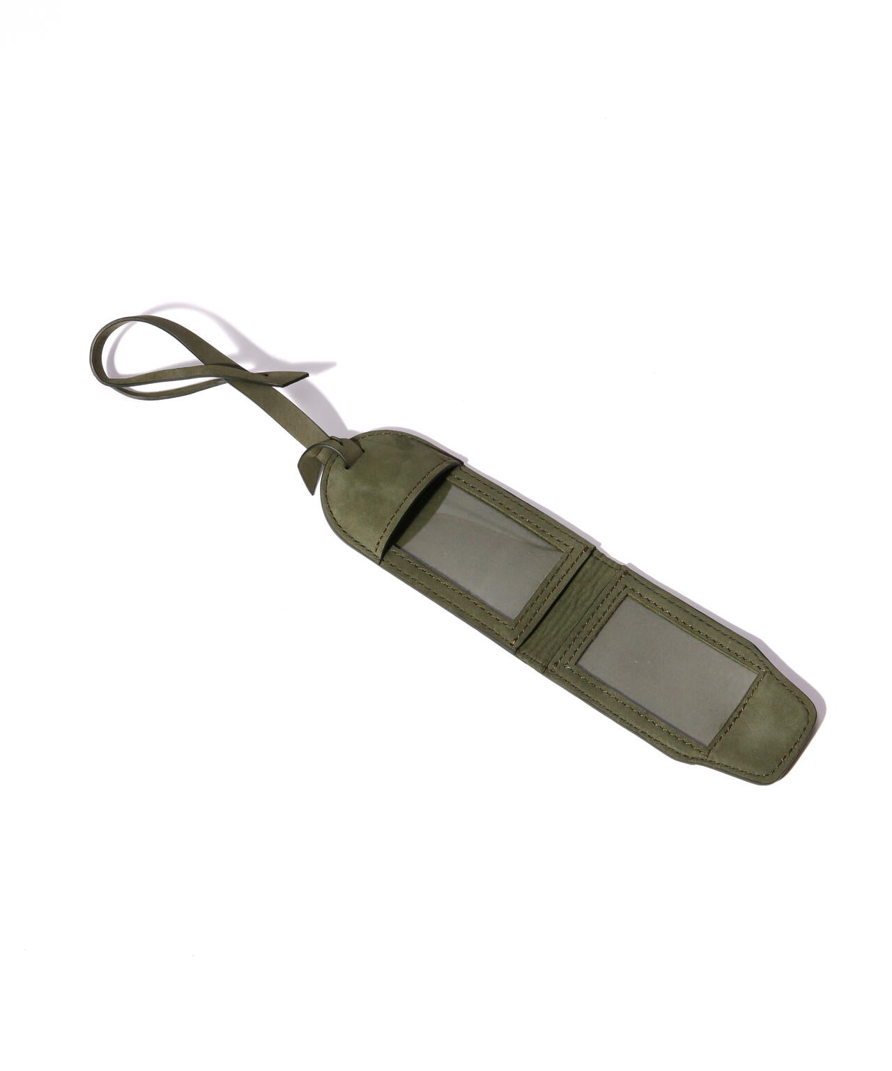 2174e681-baf2-53ca-afde-96e817434ec3_Image