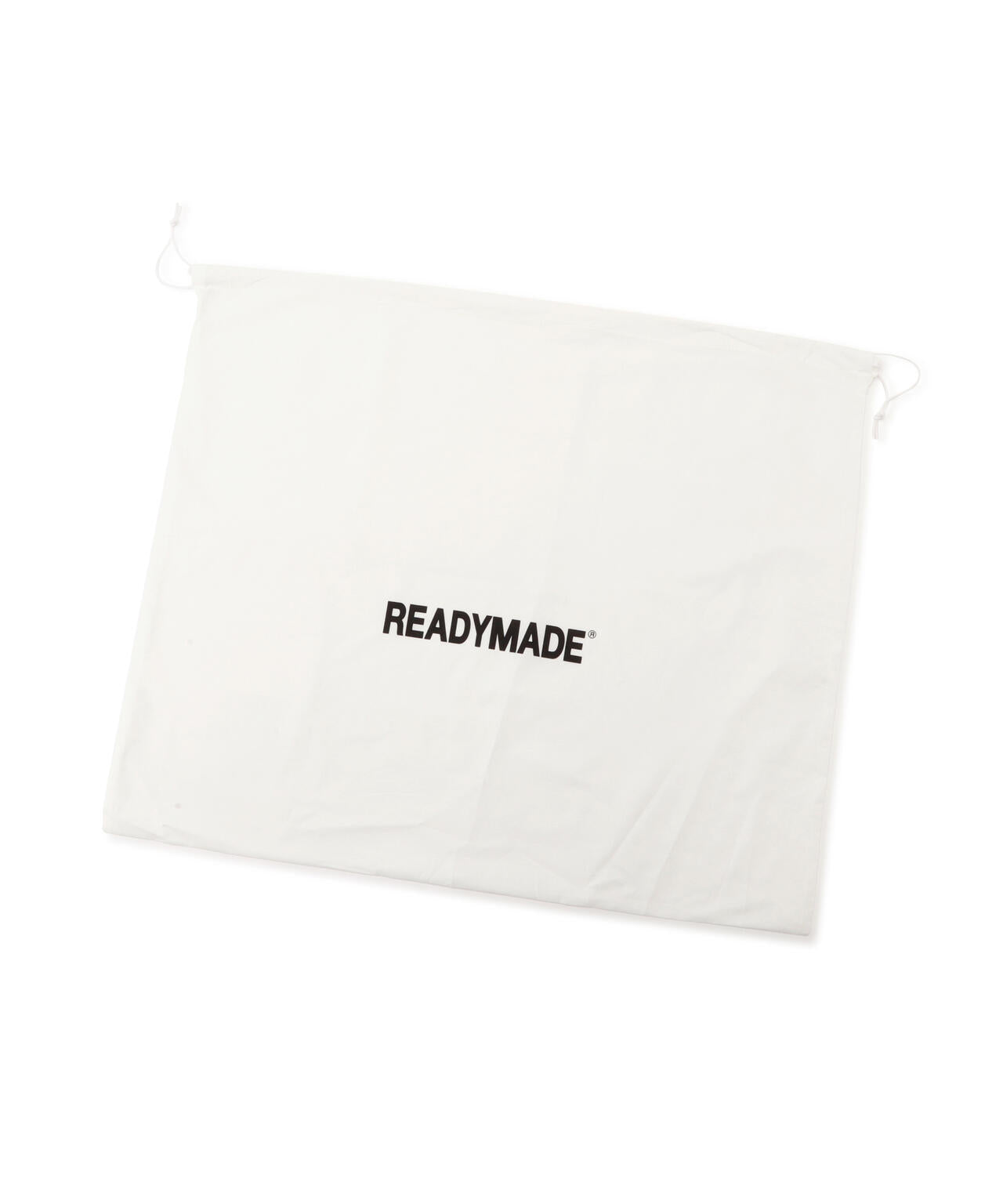 db907aad-0951-520d-9637-7df6f073271a_Image