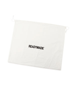 db907aad-0951-520d-9637-7df6f073271a_Image