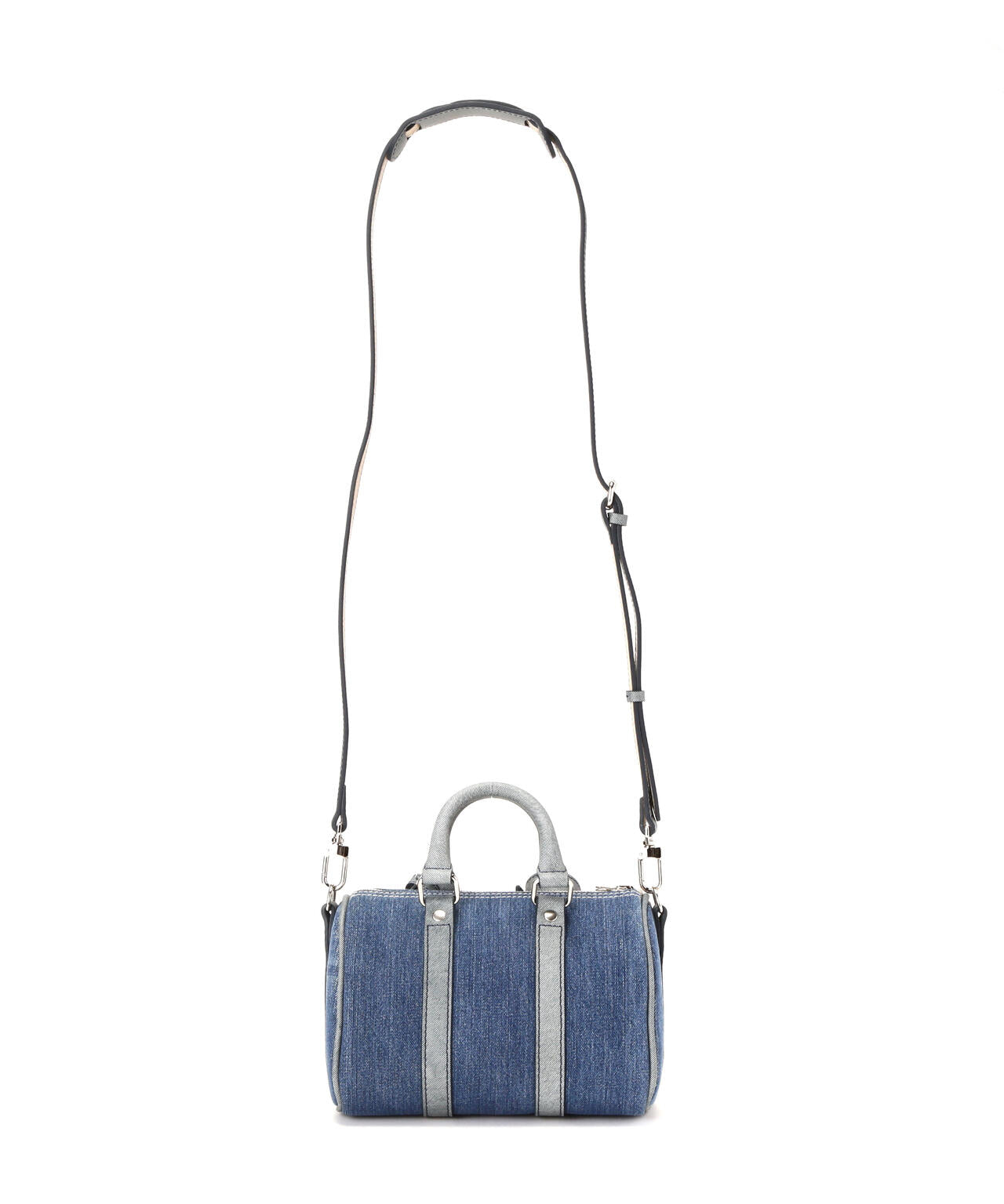 3dbac56e-d450-5b3a-9bfb-76c5d12d33b7_Image