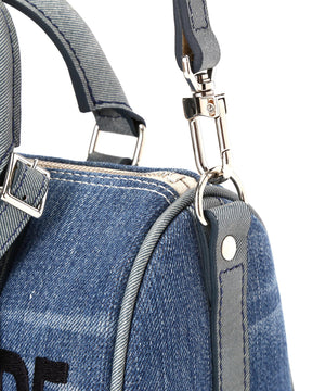 8107aa53-384d-5941-8b20-87009315c2d2_Image