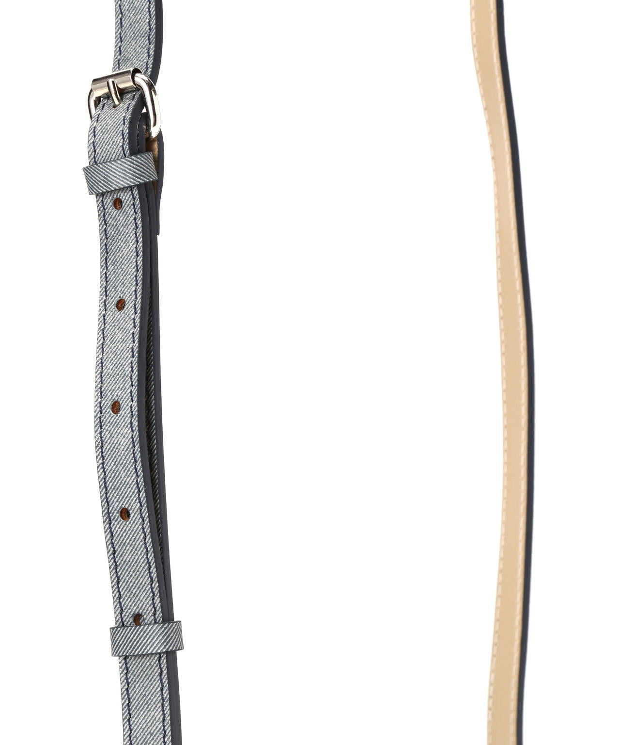 96a18f28-bfe2-55e7-8cf2-3e022f2b2654_Image