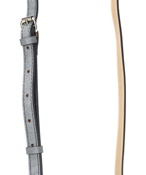 96a18f28-bfe2-55e7-8cf2-3e022f2b2654_Image