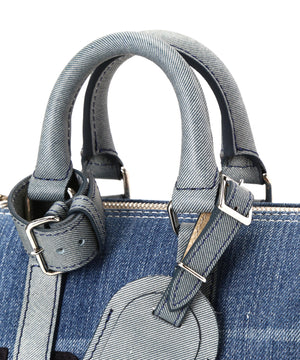 4763dcaa-958a-52ef-baca-3ffc6e2047f4_Image