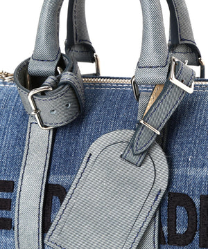 13952657-b983-5281-90fd-2197af4aacc6_Image