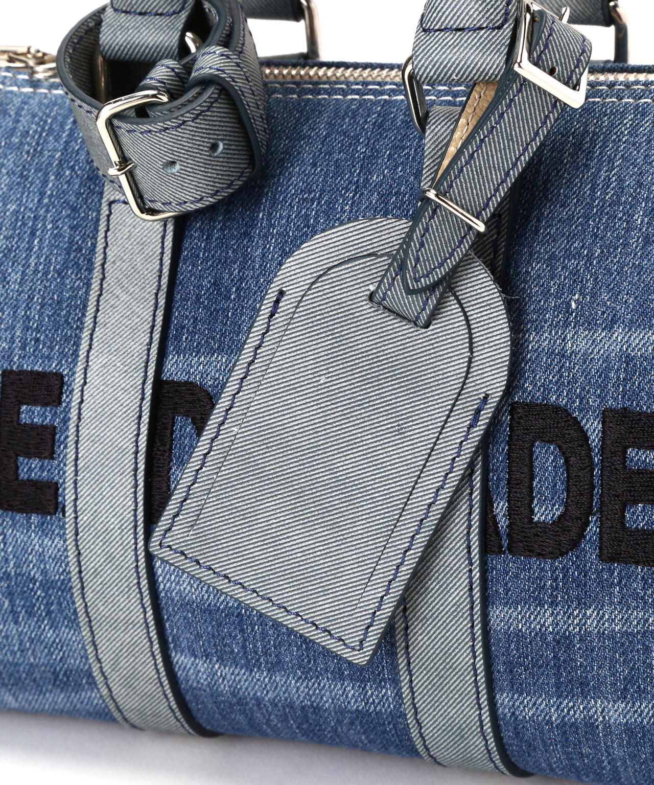 98214493-0213-5323-9d49-d2358e6bdcc4_Image