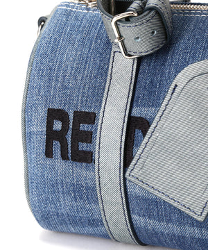 cbbfa911-1690-5b95-82a3-6fac8279cd7e_Image