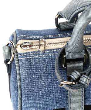 734156ed-e2d7-52ae-9249-15b17073523a_Image