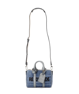 47e0cda5-6669-5465-9fff-e8cab1b346fd_Image