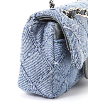 f6e4752e-08c4-5a25-b93c-1413c0477aee_Image