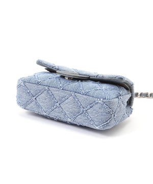 9e33f29e-a724-5ab1-a495-b65d1979d1d7_Image