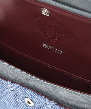 0559181d-90b2-560f-8b59-51cb91b53d30_Image