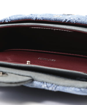 05ad3eb2-77b5-54b2-8da8-2f1d3f1d0954_Image