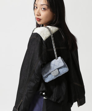 5543f29e-816d-5ab6-9880-745c9aee3803_Image