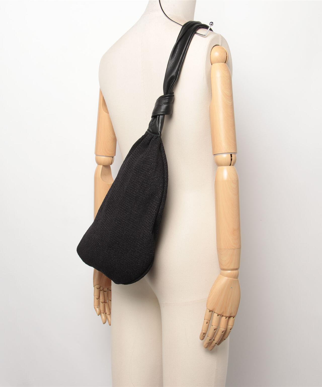 POMTATA/ポンタタ/ME/CANDY BODYBAG