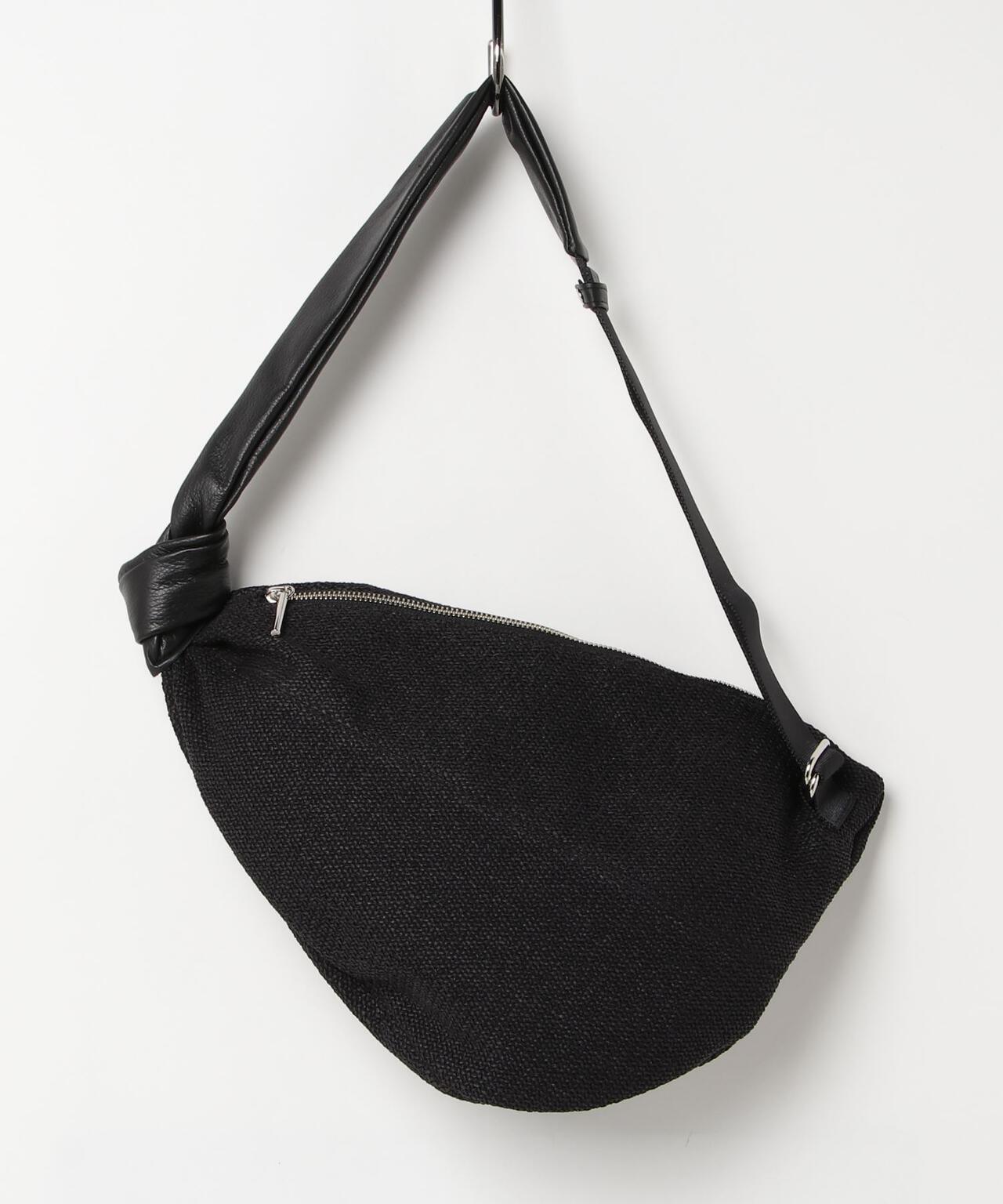 POMTATA/ポンタタ/ME/CANDY BODYBAG